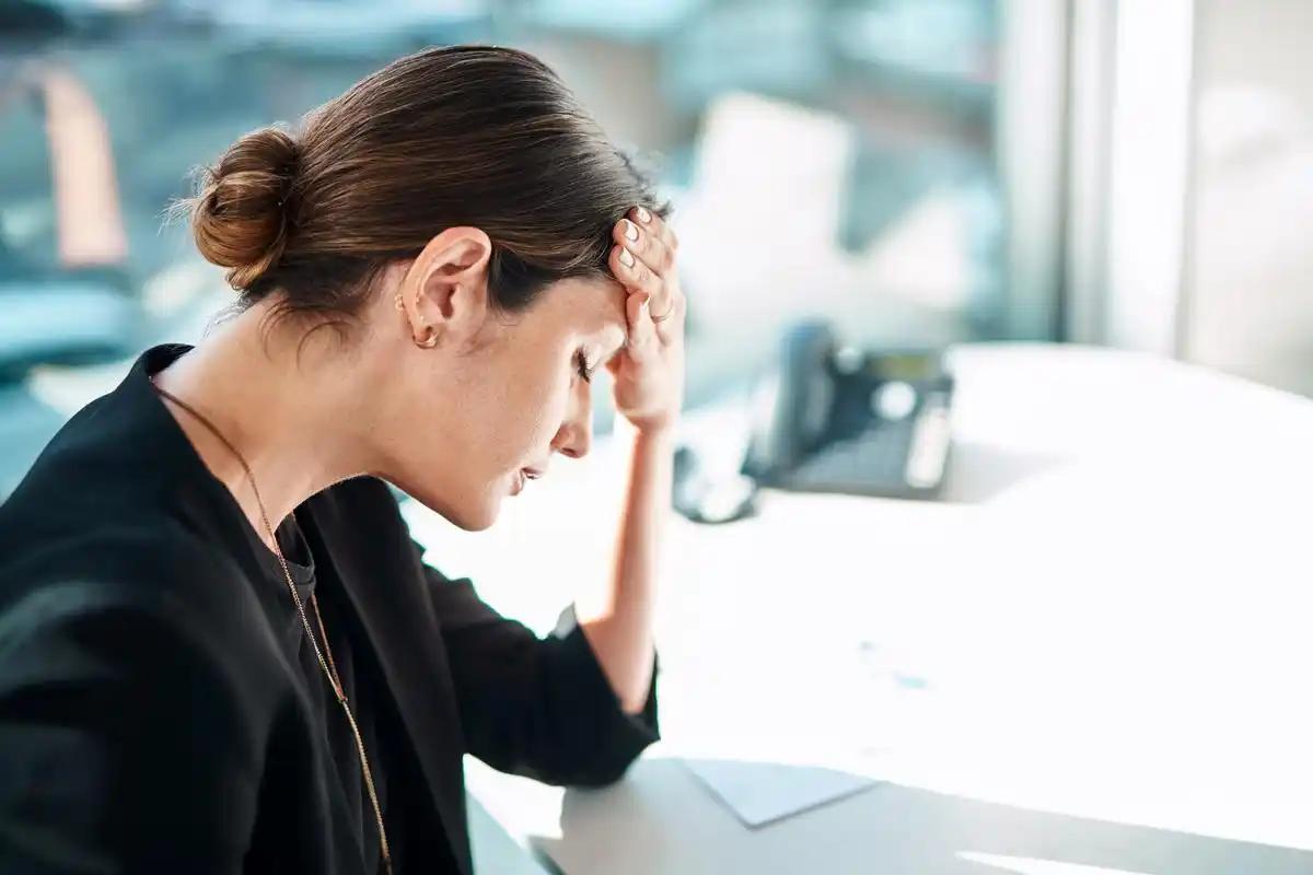 三种茶叶降血脂最快