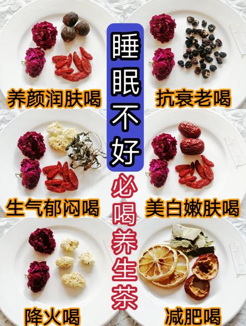 茶叶对人体有什么好处和坏处