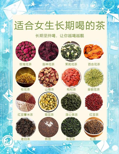 茶叶对人体有什么好处和坏处