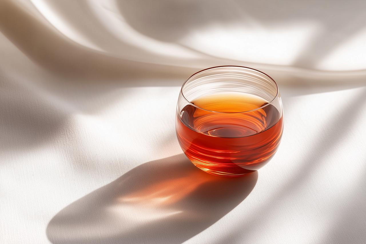 三种茶叶降血脂最快