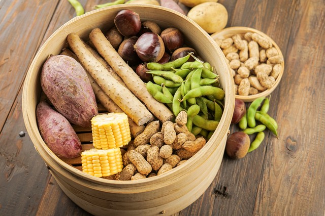 三种茶叶降血脂最快