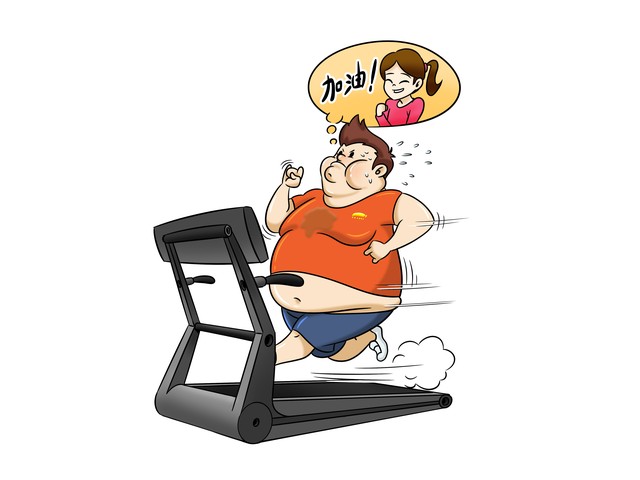 三种茶叶降血脂最快