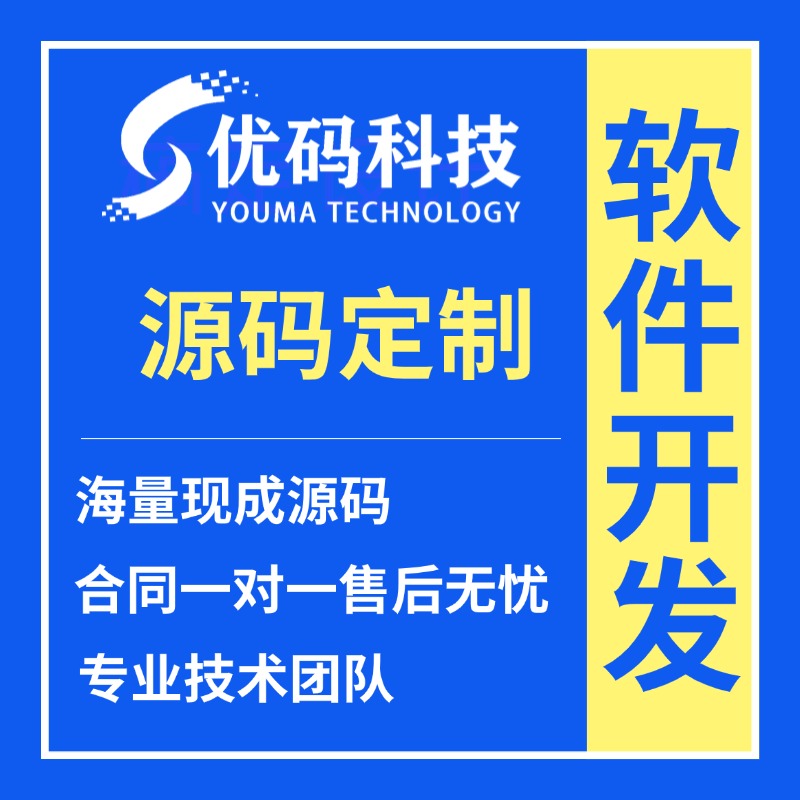 茶叶销售最好的电商平台