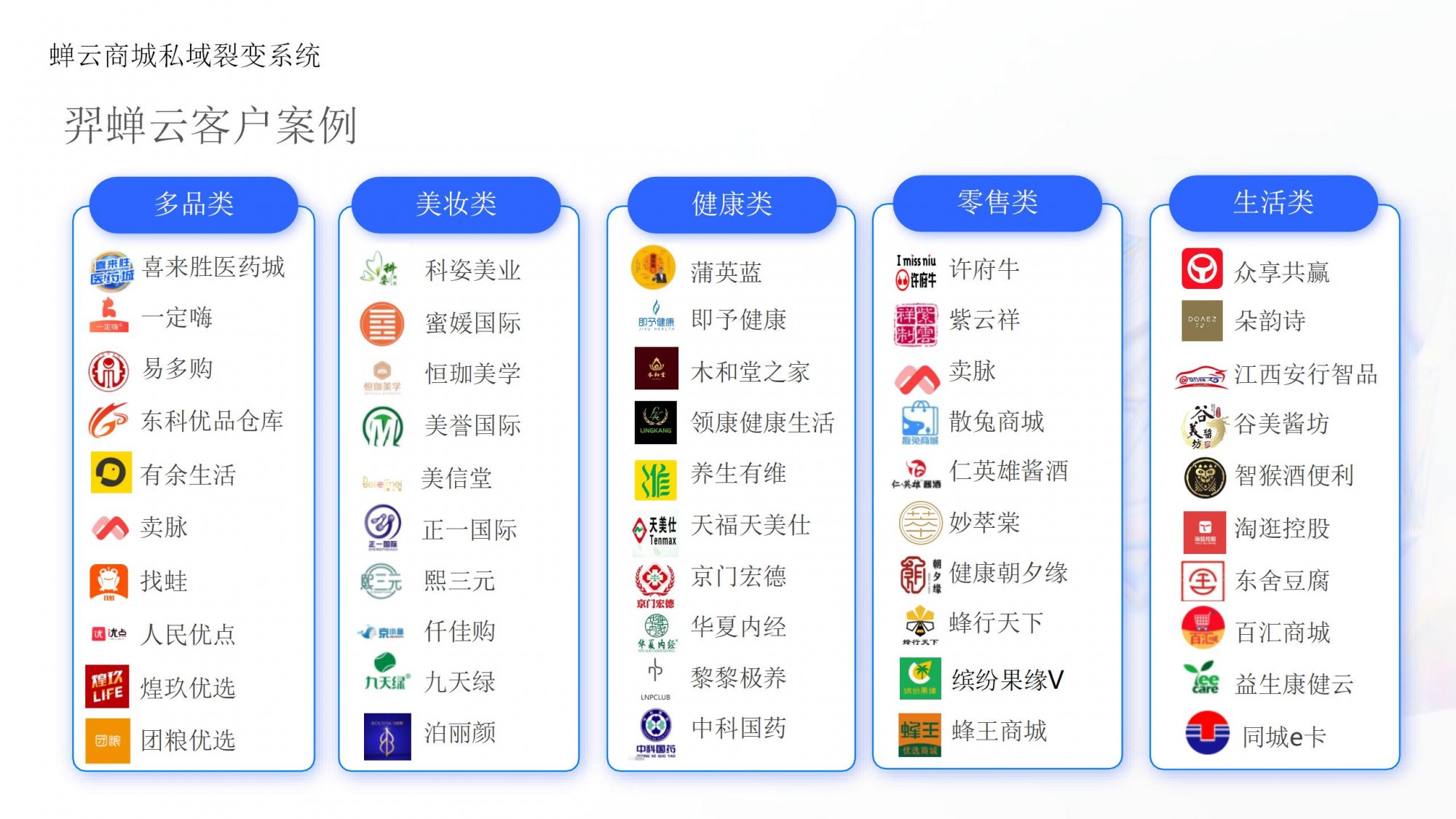 茶叶销售最好的电商平台
