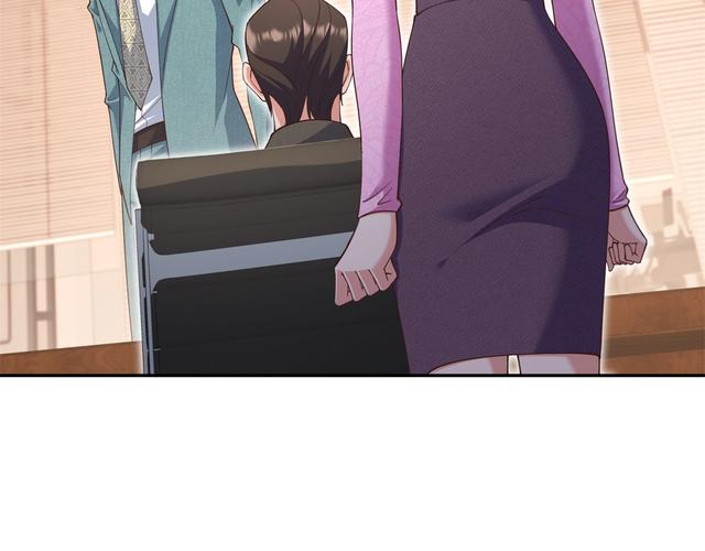 漫画免费怎么看？这些平台真的不花钱还靠谱吗
