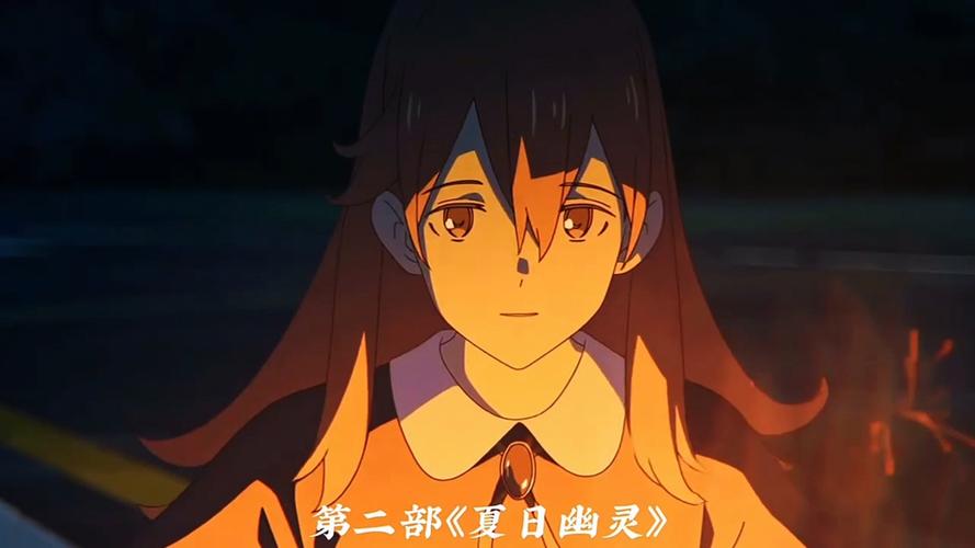 好看漫画推荐：这些宝藏作品让你追到停不下来