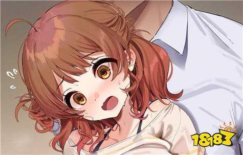 看漫画的软件哪个免费好用？这5款APP闭眼入