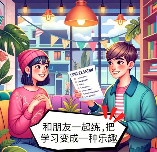 免费漫画软件怎么选？这5款真的好用不踩雷