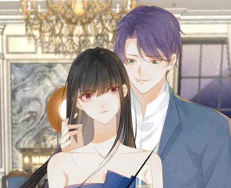 免费看漫画软件推荐：这5个APP真不花一分钱