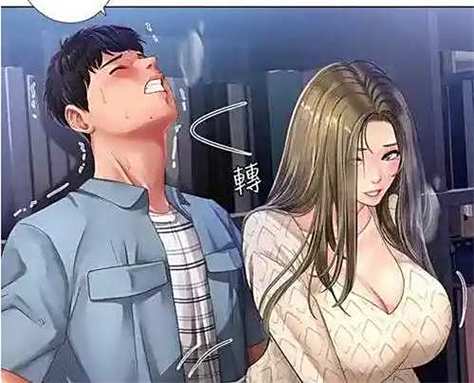 免费漫画软件推荐：这几款正版APP免费看漫画超省心