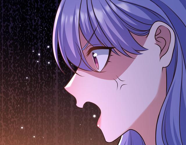 免费漫画网站推荐全网漫画都能看