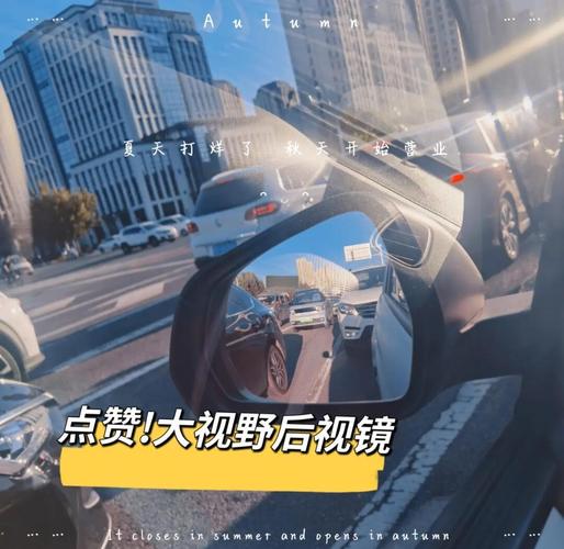 漫画软件推荐，老司机都在用的几款口碑好物
