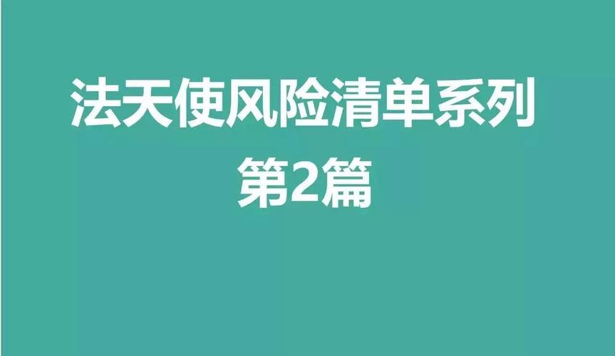 适合高中生看的漫画书推荐，这份清单帮你选对书