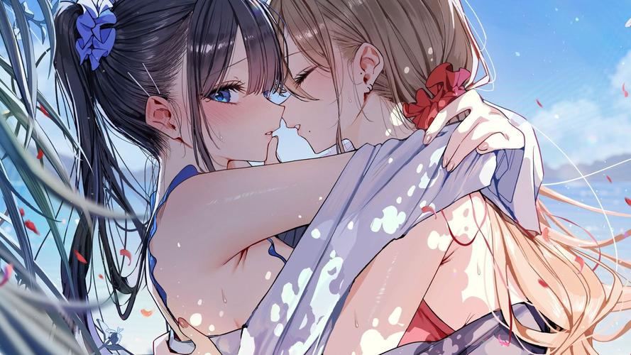 百合漫画推荐 哪些作品值得追