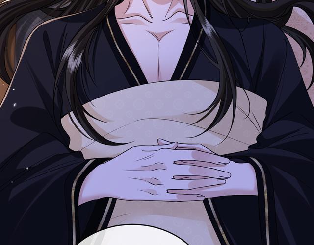 漫画在线看哪里好？这5个平台真心好用