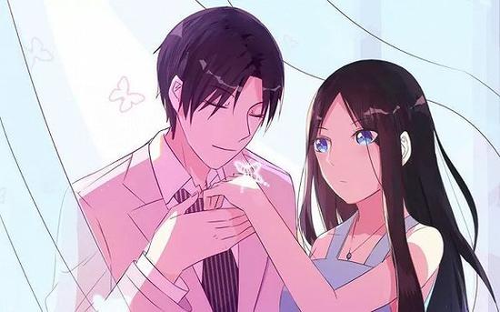 漫画软件下载 免费下载