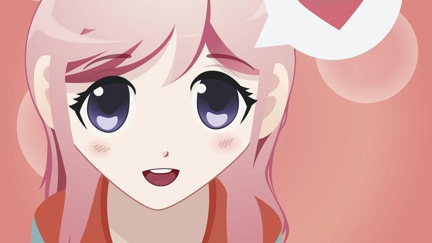 漫画软件免费版下载