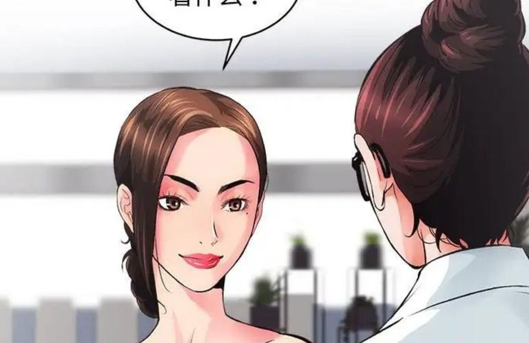 免费看韩国漫画网站推荐，这几个平台真香！
