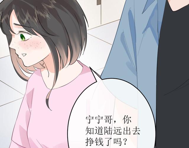 yy漫画下拉式漫画哪个好？热门优质平台推荐