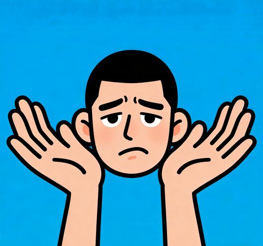 测自己的漫画脸软件