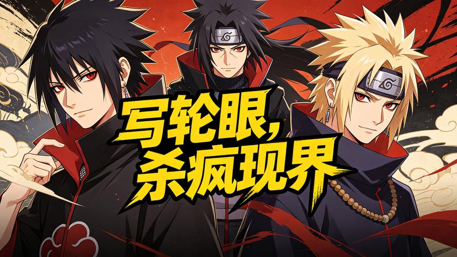 写轮眼漫画免费看 在线追漫画软件推荐