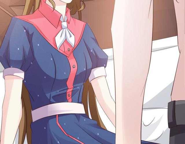 快看漫画免费漫画推荐 这些超好看的作品别错过