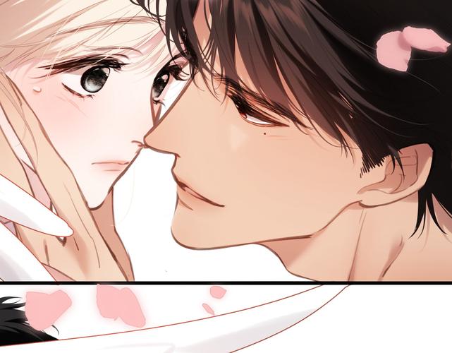 快看漫画里的免费漫画推荐