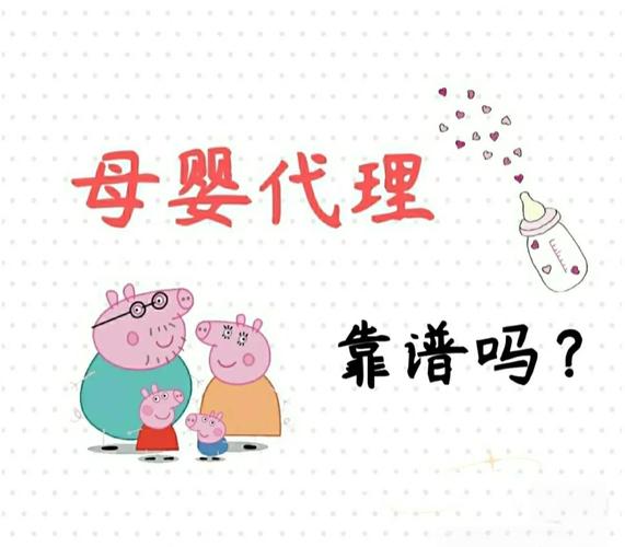 成品人漫画免费版app哪个靠谱不踩坑