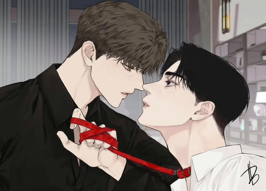 漫画有什么好看的推荐？这几部经典必追