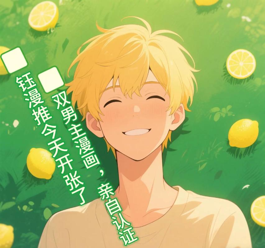 漫画推荐排行榜前十名 热门作品推荐