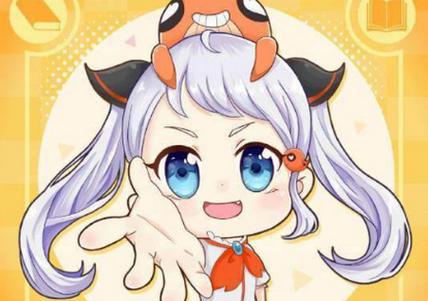 jm漫画软件最新版1.6.6