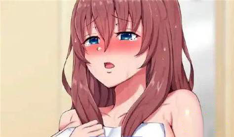 看韩漫画的免费软件有哪些？5个靠谱平台实测推荐
