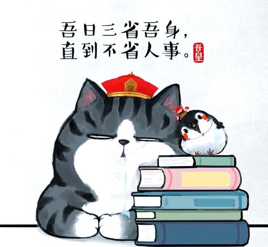 快看漫画推荐漫画