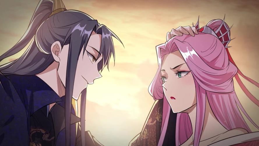 我为邪帝漫画免费在哪看 这几个软件值得一试