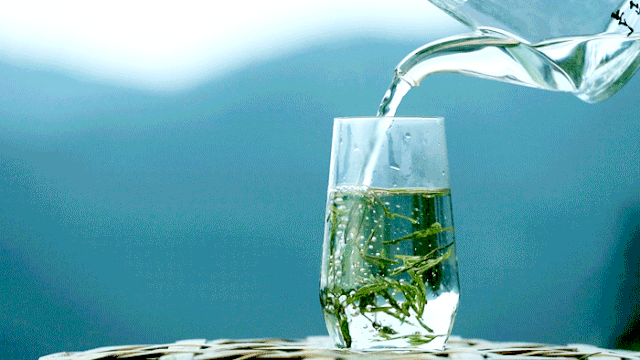 西湖龙井茶叶价格