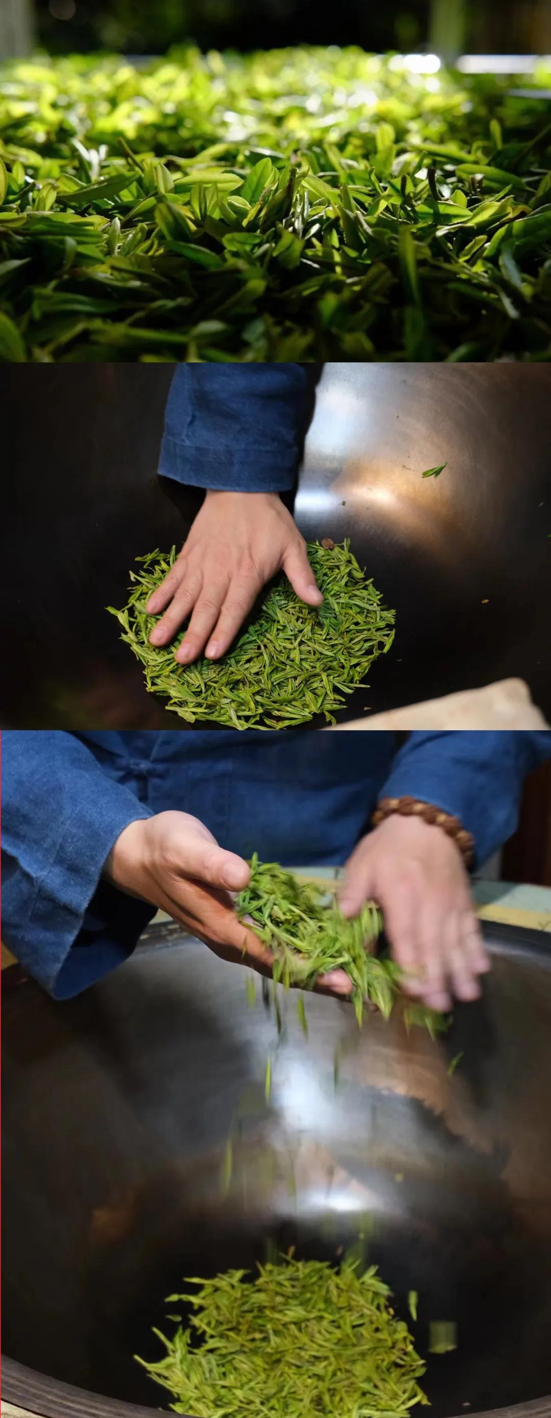 西湖龙井茶叶价格