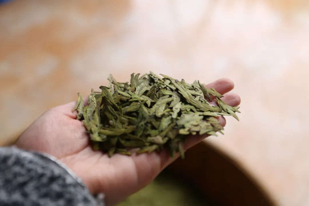 西湖龙井茶叶价格