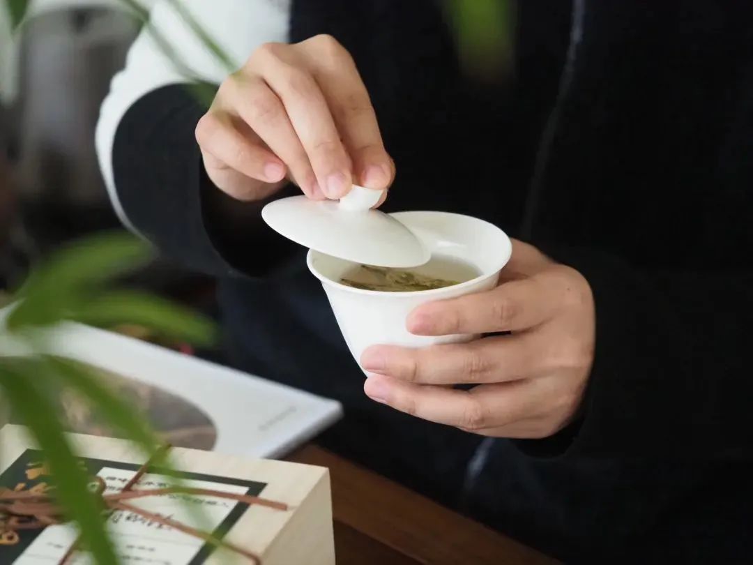 西湖龙井茶叶价格