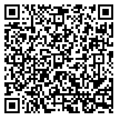 西湖龙井茶叶价格