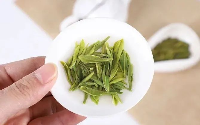 西湖龙井茶叶价格