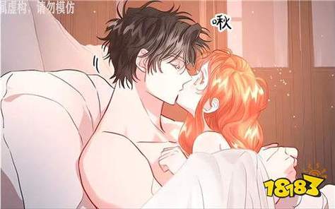 靠比较好的漫画软件免费，这几个平台真的香