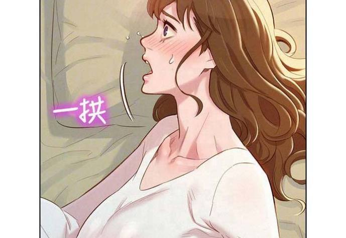 免费下拉式漫画网址推荐，这几个站好用不收费