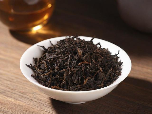 普洱茶喝茶吗?全面解析普洱茶的功效、选择与饮用技巧