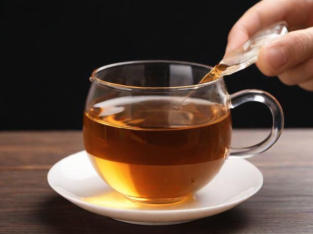 爱喝茶的人必看:如何挑选、储存茶叶及饮茶健康攻略