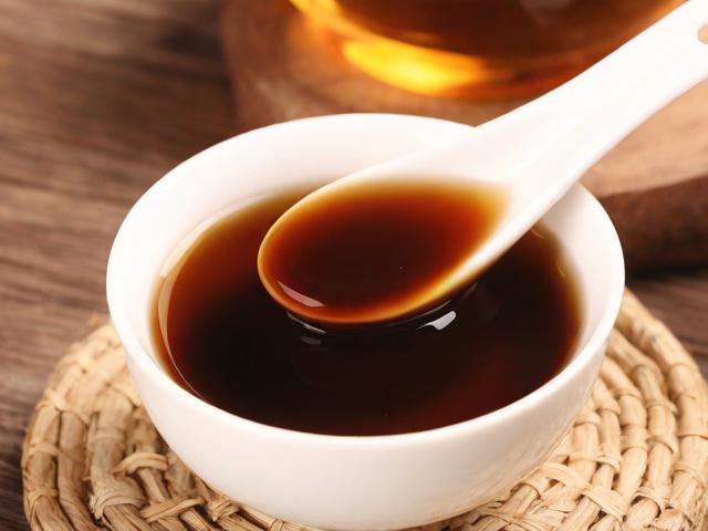吃膏方喝茶的健康搭配与养生技巧