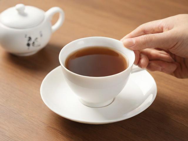 约喝茶的App推荐与功能解析:找到最适合你的那一款