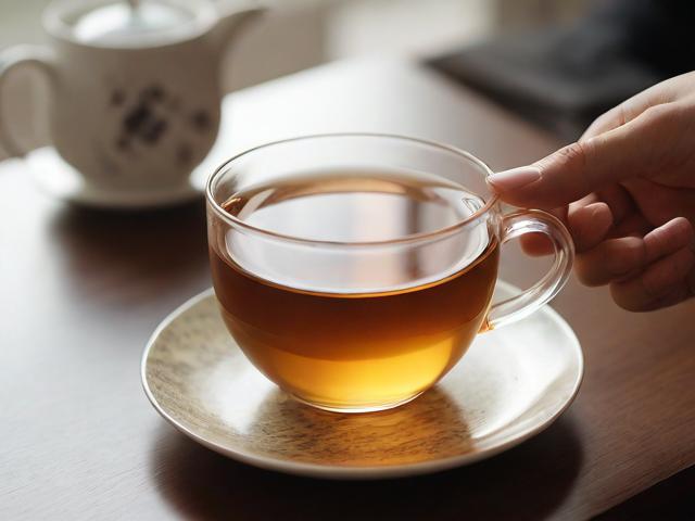 同城喝茶APP:提升用户体验与高效使用指南