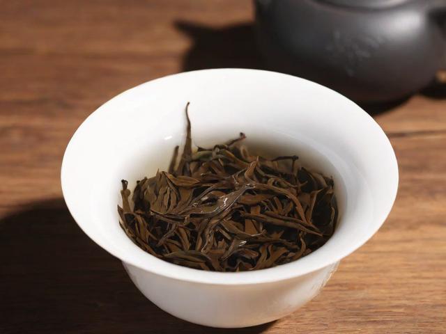 10大普洱名茶排名与选购指南:易武正山、班章生态茶等全面解析
