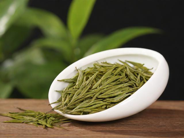 景迈山名茶:品味来自云南大山深处的自然馈赠与独特口感