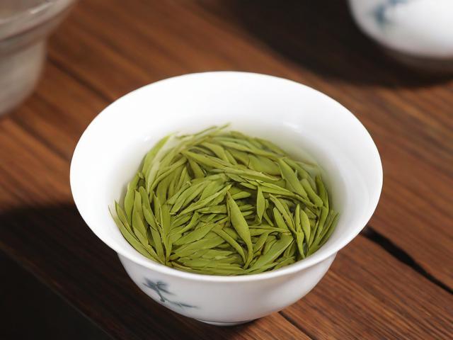 恩施玉露是10大名茶吗?深入解析其历史与文化地位